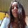 Macarena Solis - @macarena.solis91 - TikTok