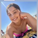 Macarena Solis Perez - @macarenasolis - Instagram