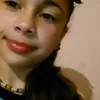 Macarena Solis - @macarenasolis4 - TikTok