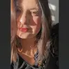 macarenaalejandrasolisg - @notasylecturas - TikTok