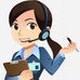 Agente Macarena Torres Autorizado - Facebook