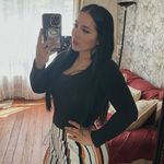 Belen Macarena Torres Reyes - @belenmacarenatorresrs - Instagram