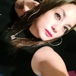 Lha Makita Torres - @macarena.torres.58511276 - Instagram