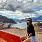 Macarena - @macarena.torres - Instagram
