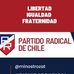 Macarena Inostroza Torres - Facebook