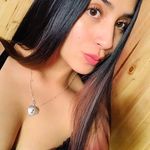 Macarena Neúm Torres - @macarena_n_torres - Instagram