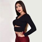 Macarena Tapia Torres - @macarena.tapia - Instagram