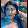 Macarena Torres270 - @macarenatorres270 - TikTok