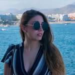 Macarena Torres - @_macarena_torres - Instagram