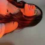 Macarena Torres - @macaaaa.15 - Instagram