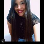 Macarena Torres - @maaca.torres.5 - Instagram