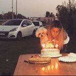Macarena Torres - @macarena.torres_ - Instagram