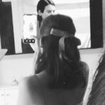 Macarena Torres - @coconut_c0okies - Instagram