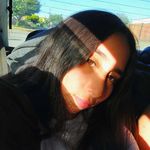 Macarena Torres - @_macarena.19 - Instagram