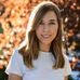 Macarena Torres - Facebook
