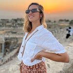 Macarena Torres - @macarenatorres3 - Instagram
