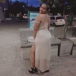 Macarena Torres - @macarena_torres15 - Instagram