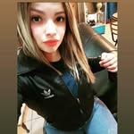 Macarena Torres - @macarena.torres.10 - Instagram