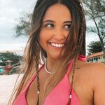 ⭑MACARENA TORRES⭑ - @macarena_ftf - Instagram