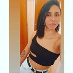 ꧁☬Macarena Torres☬꧂ - @macarenatorres93 - Instagram