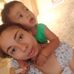 Macarena Torres - Facebook