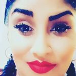 Macarena Torres - @macarena_torresss_ - Instagram