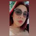 Macarena Torres - Facebook