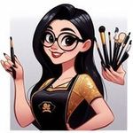 Macarena Torres - @makistar7 - Instagram