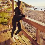 Macarena Torres - @macarena_torres_04 - Instagram