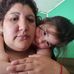 Macarena Torres - Facebook