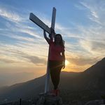 Macarena Torres - @macarenatorresgagliardi - Instagram