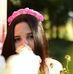 Macarena Torres - Facebook