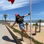 Macarena Torres - @macarena.torres.71 - Instagram