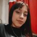 Macarena Torres - Facebook