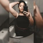 Macarena Torres - @_macaaylen_ - Instagram