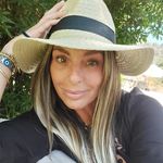 Macarena Torres - @macarena.torres2018 - Instagram