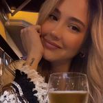 Macarena Torres - @macatorresm - Instagram