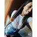 Macarena Torres - Facebook