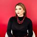 Macarena Torres Abogados - Facebook