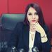 Macarena Torres Abogados - Facebook
