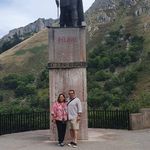 Macarena Torres Aguilar - @macarenatorresaguilar - Instagram