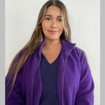 𝑴𝒂𝒄𝒂𝒓𝒆𝒏𝒂 𝑻𝒐𝒓𝒓𝒆𝒔 𝑩𝒓𝒂𝒗𝒐 - @nutricionista.macarenatorres - Instagram