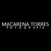 Macarena Torres Fotografía - Facebook