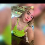 MAcarena Torres Giménez - @macarenatorresgimenez - Instagram