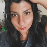Macarena Torres Guerrero - @maca_1251 - Instagram