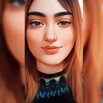 𝕄𝕒𝕔𝕒𝕣𝕖𝕟𝕒 𝕋𝕠𝕣𝕣𝕖𝕤 𝕁𝕠𝕟𝕒𝕤 - @macarenatorresjonas - Instagram