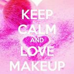Macarena Torres Makeup - @macarenatorresmakeup - Instagram