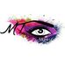 Macarena Torres MakeUp - Facebook