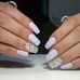 Macarena Torres Nails - Facebook