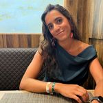 Macarena Torres Ortega - @macarenatorres98 - Instagram